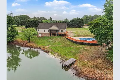 1060 Moss Lake Drive, Clover, SC 29710 - Photo 1