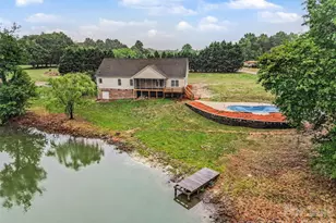 1060 Moss Lake Dr, Clover, SC 29710 - Photo 1