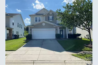 12623 Cumberland Cove Drive, Charlotte, NC 28273 - Photo 1