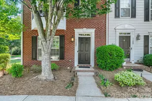 11405 Destin Ln, Charlotte, NC 28277 - Photo 1