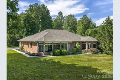 39 Beaumont Drive, Hendersonville, NC 28739 - Photo 1