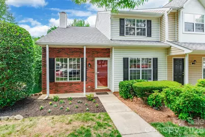 5840 Prescott Court, Charlotte, NC 28269 - Photo 1