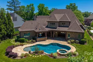 8100 Skye Lochs Dr, Waxhaw, NC 28173 - Photo 1