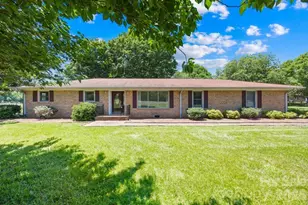 406 Kistler Farm Rd, Mooresville, NC 28115 - Photo 1