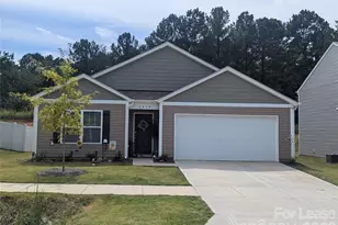 2838 Sherrills Strm Dr, Sherrills Ford, NC 28673 - Photo 1