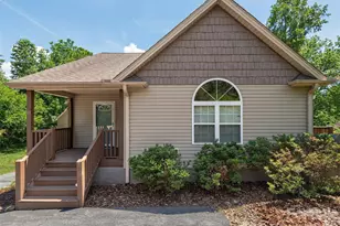 64 Springside Rd, Asheville, NC 28803 - Photo 1
