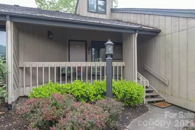 147 W Lake Drive S #1203, Lake Lure, NC 28746 - Photo 1