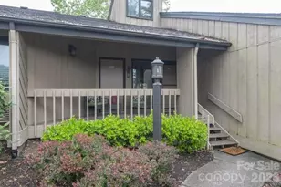147 W Lake Dr S, Lake Lure, NC 28746 - Photo 1