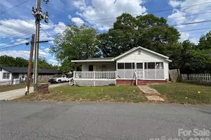 3209 Lasalle St, Charlotte, NC 28216 - Photo 1