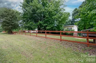 854 Butler Lake Rd, Chester, SC 29706 - Photo 1