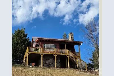 328 Apple Hill Drive, Moravian Falls, NC 28654 - Photo 1