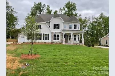 837 Lakeforest Drive, Belmont, NC 28012 - Photo 1