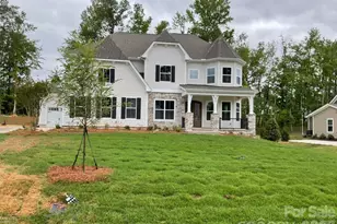 837 Lakeforest Dr, Belmont, NC 28012 - Photo 1