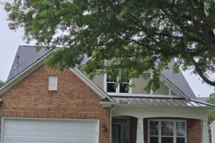 3410 Darlington Rd, Matthews, NC 28105 - Photo 1