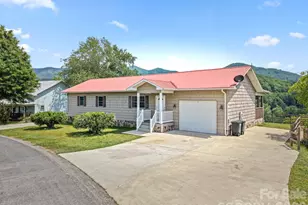 533 Lemons Branch Rd, Bryson City, NC 28713 - Photo 1