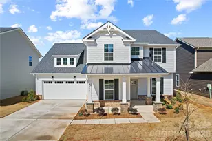 1011 High Bluff Point SE, Waxhaw, NC 28173 - Photo 1