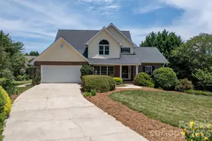 610 40th Ave Ln NW, Hickory, NC 28601 - Photo 1