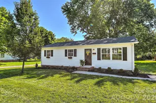 301 Branch Street S, Monroe, NC 28112 - Photo 1
