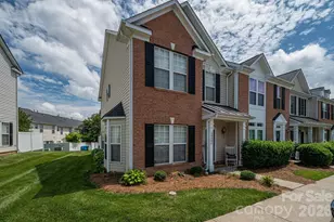 3000 Misty Harbor Cir, Cramerton, NC 28032 - Photo 1