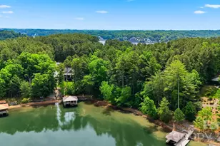 6180 Plantation Pointe Dr, Granite Falls, NC 28630 - Photo 1