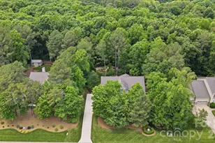 1533 Springfield Dr, Waxhaw, NC 28173 - Photo 1