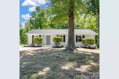 714 Bilmark Avenue, Charlotte, NC 28213 - Photo 1