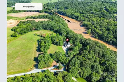 7702 Rivercrest Court, Monroe, NC 28110 - Photo 1