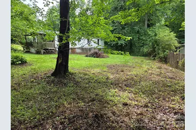 4 Boyer Drive, Black Mountain, NC 28711 - Photo 1