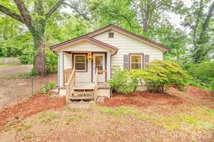 1 Narbeth Rd, Asheville, NC 28806 - Photo 1
