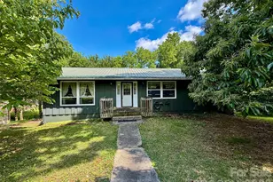 133 Jarvis St, Waynesville, NC 28786 - Photo 1