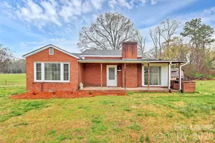 170 Shuping Mill Rd, Salisbury, NC 28146 - Photo 1