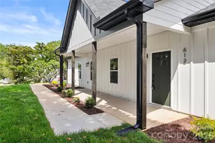 612 Hardin Rd, Dallas, NC 28034 - Photo 1