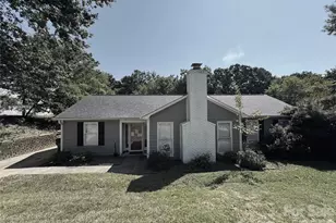 6201 Thermal Rd, Charlotte, NC 28211 - Photo 1
