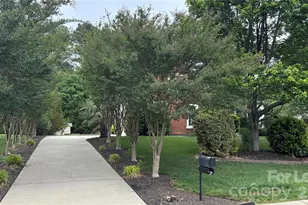 9604 Royal Colony Dr, Waxhaw, NC 28173 - Photo 1