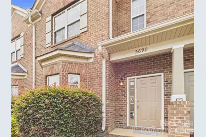 5690 Stafford Road, Charlotte, NC 28215 - Photo 1