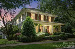 1042 Assembly St, Belmont, NC 28012 - Photo 1