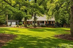 2540 Bain Farm Rd, Mint Hill, NC 28227 - Photo 1