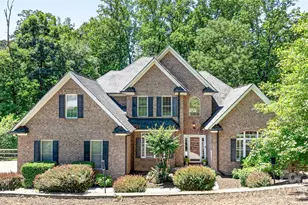 144 English Ivy Ln, Mooresville, NC 28117 - Photo 1