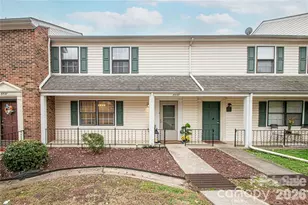 8839 Hunter Ridge Dr, Charlotte, NC 28226 - Photo 1