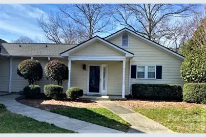 2714 New Hamlin Way, Charlotte, NC 28210 - Photo 1
