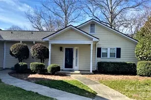 2714 New Hamlin Way, Charlotte, NC 28210 - Photo 1