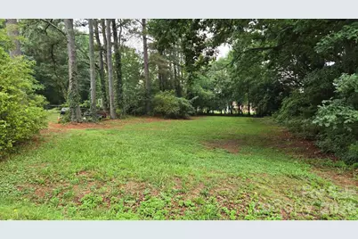 2309 Marlowe Avenue, Shelby, NC 28150 - Photo 1