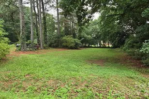 2309 Marlowe Ave, Shelby, NC 28150 - Photo 1