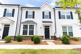 5048 Patton Dr., Gastonia, NC 28056 - Photo 1