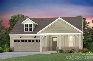 2628 Headwind Ct, Belmont, NC 28012 - Photo 1