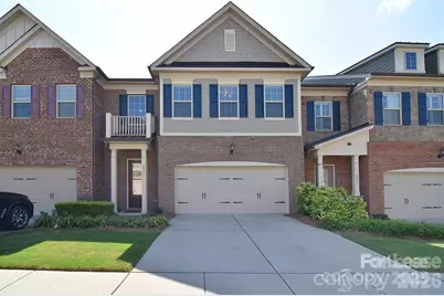 6935 Henry Quincy Way, Charlotte, NC 28277 - Photo 1