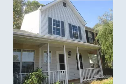 6332 Windsor Gate Lane, Charlotte, NC 28215 - Photo 1