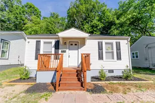 315 Broad Dr SW, Concord, NC 28025 - Photo 1