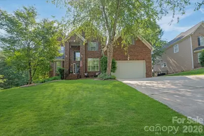 235 Shoreline Parkway, Tega Cay, SC 29708 - Photo 1
