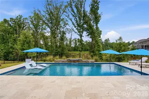 716 Landau Rd, Waxhaw, NC 28173 - Photo 1